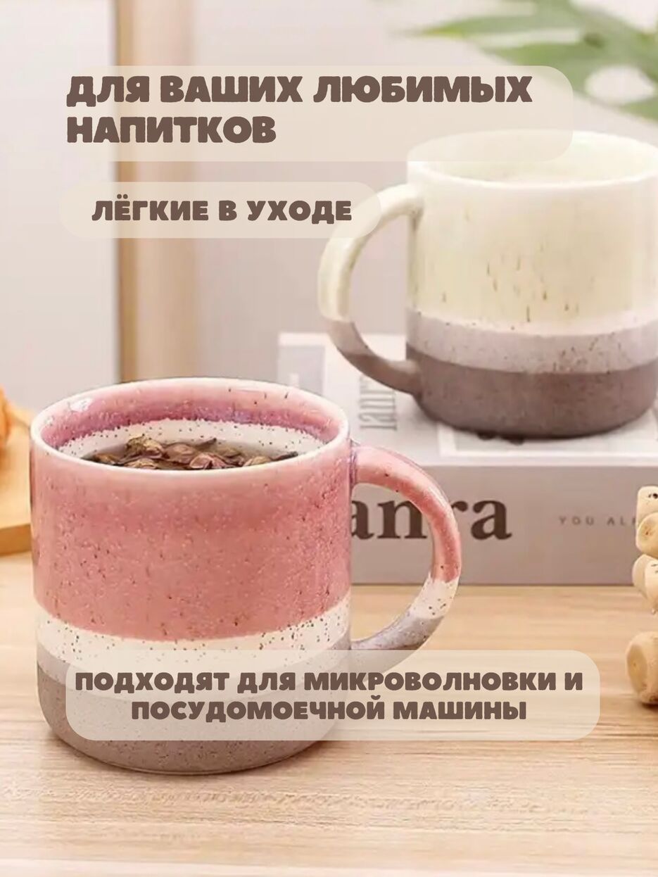 Набор - 4.png