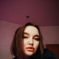 nikasokolovskaya