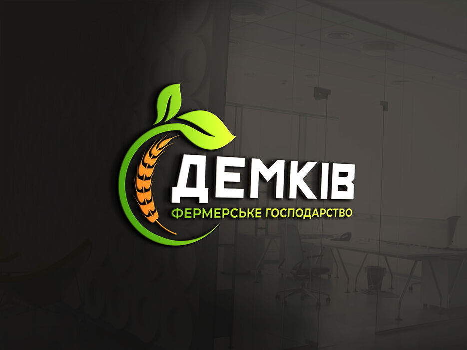 3d glass window logo mockup.jpg