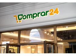 Comprar24