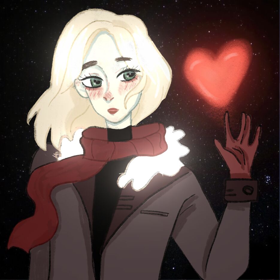 Без названия165_20231223213834.png