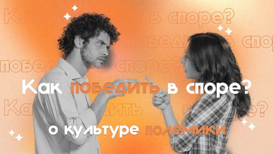 IMG_4889.jpeg