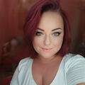 dasha4411