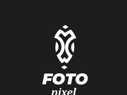 ЛОГО ДЛЯ ФОТОСДУИИ 