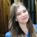 Olena2107