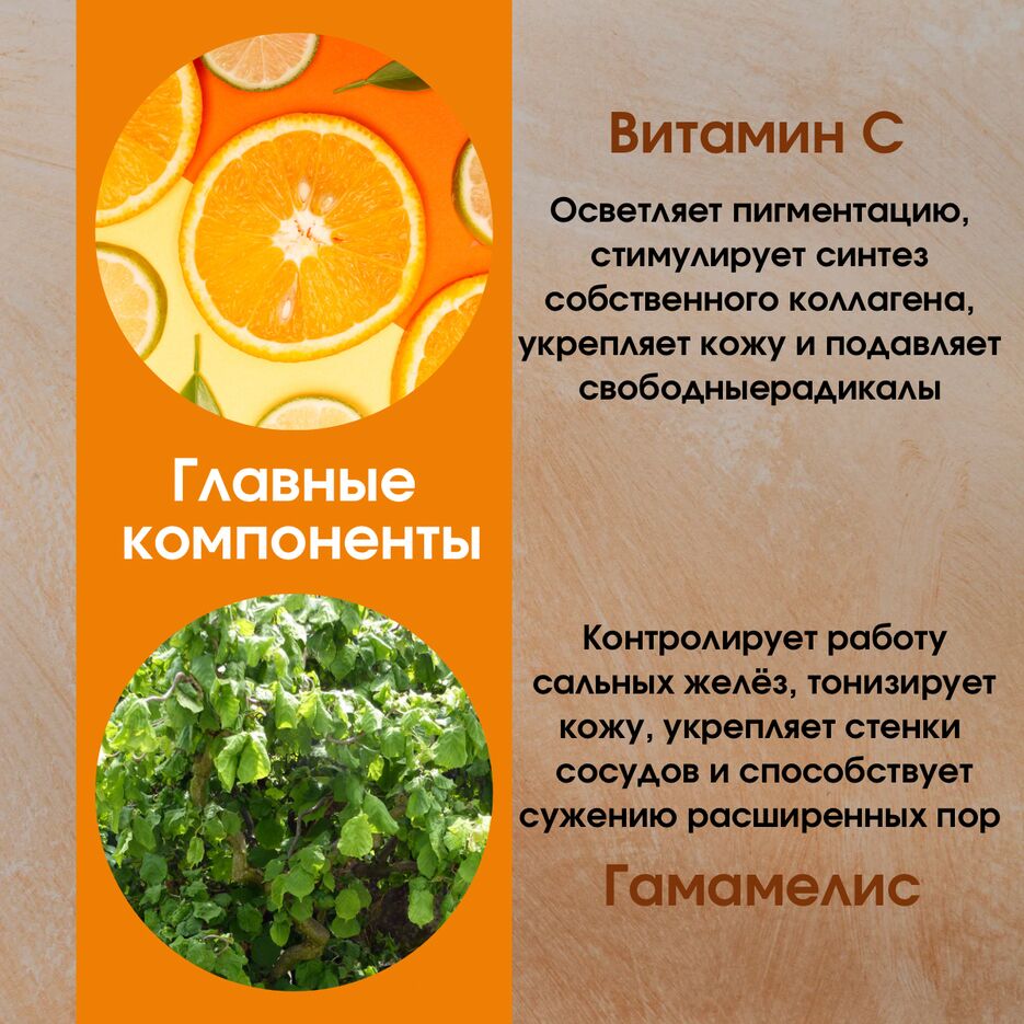 899B8488-B09B-4097-B287-7CB7AC6BE355.png