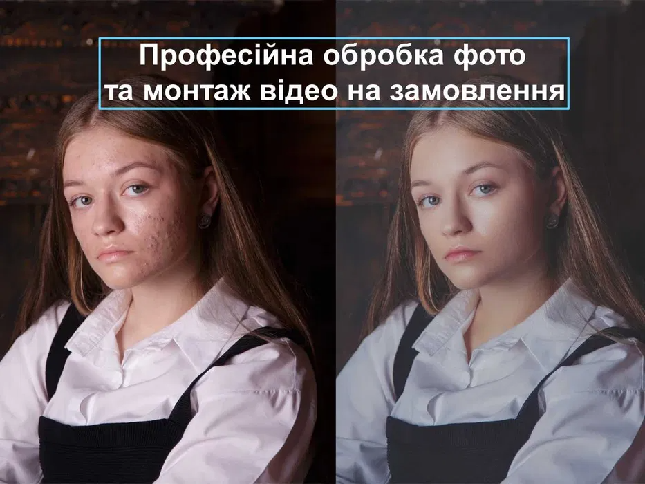image (2).png