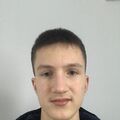vladverbenko