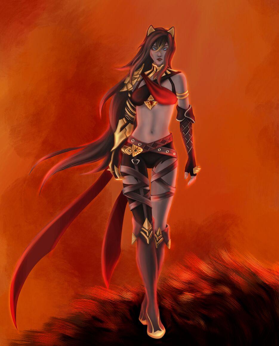 IMG_1851.png