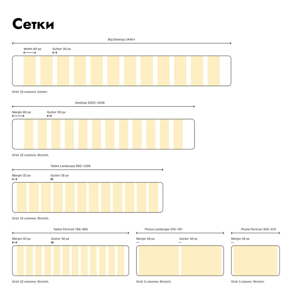 Be Сайт-визитка Усадьба в Тычинах 04.jpg