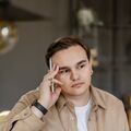 NikitaMalofeev