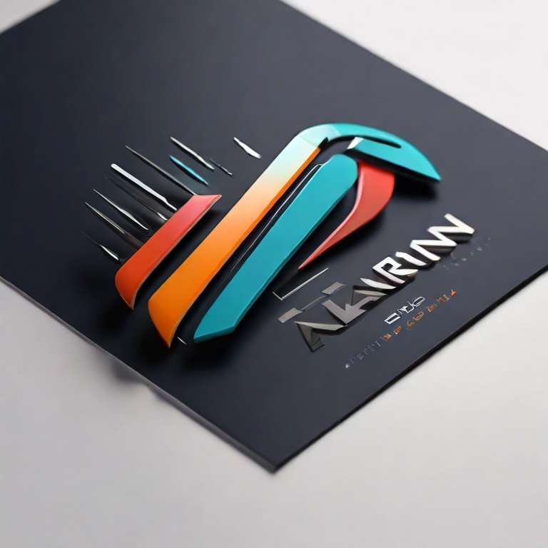 Leonardo_Diffusion_XL_A_futuristic_logo_for_a_cuttingedge_tech_3.jpg