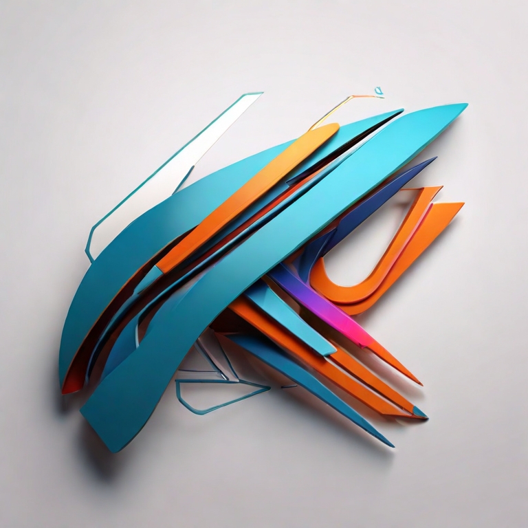 Leonardo_Diffusion_XL_A_futuristic_logo_for_a_cuttingedge_tech_2.jpg