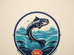 Крючок