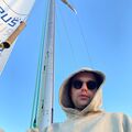 andrey_zubkov1