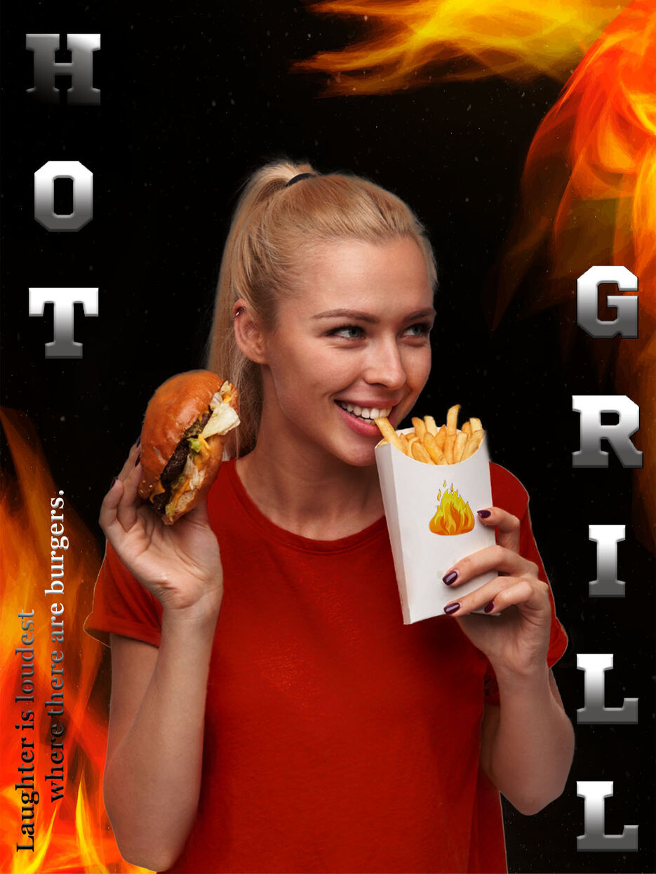 Hot Grill-Recovered.psdArtboard 1.jpg