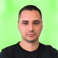 ruslan_musienko