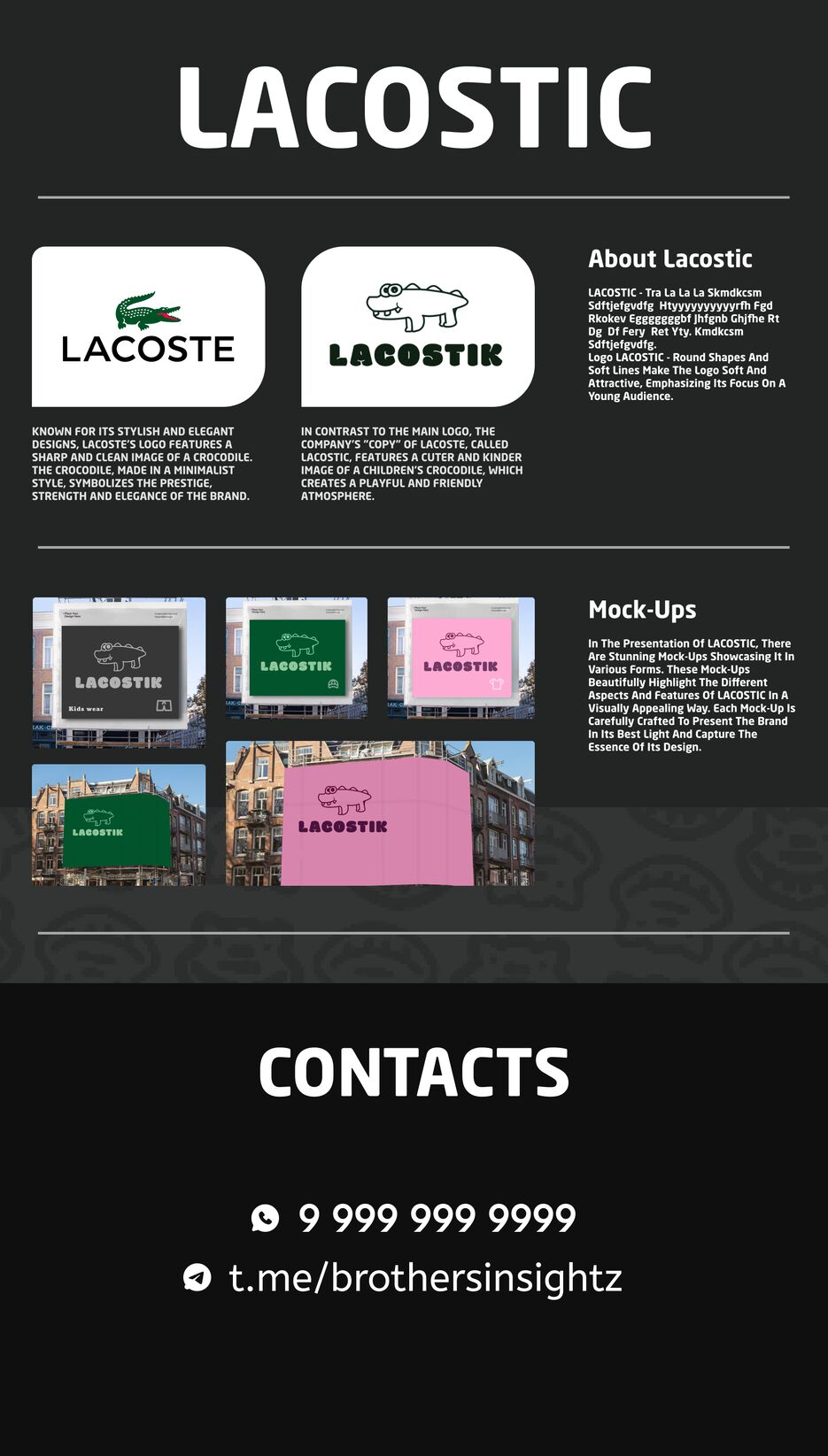 LACOSTIC-1.png
