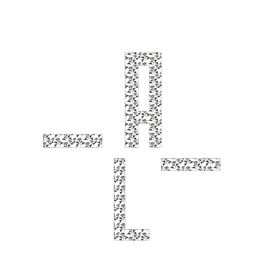 цветы_3-100.jpg