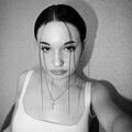 tatyannn