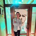 Kiril_dev