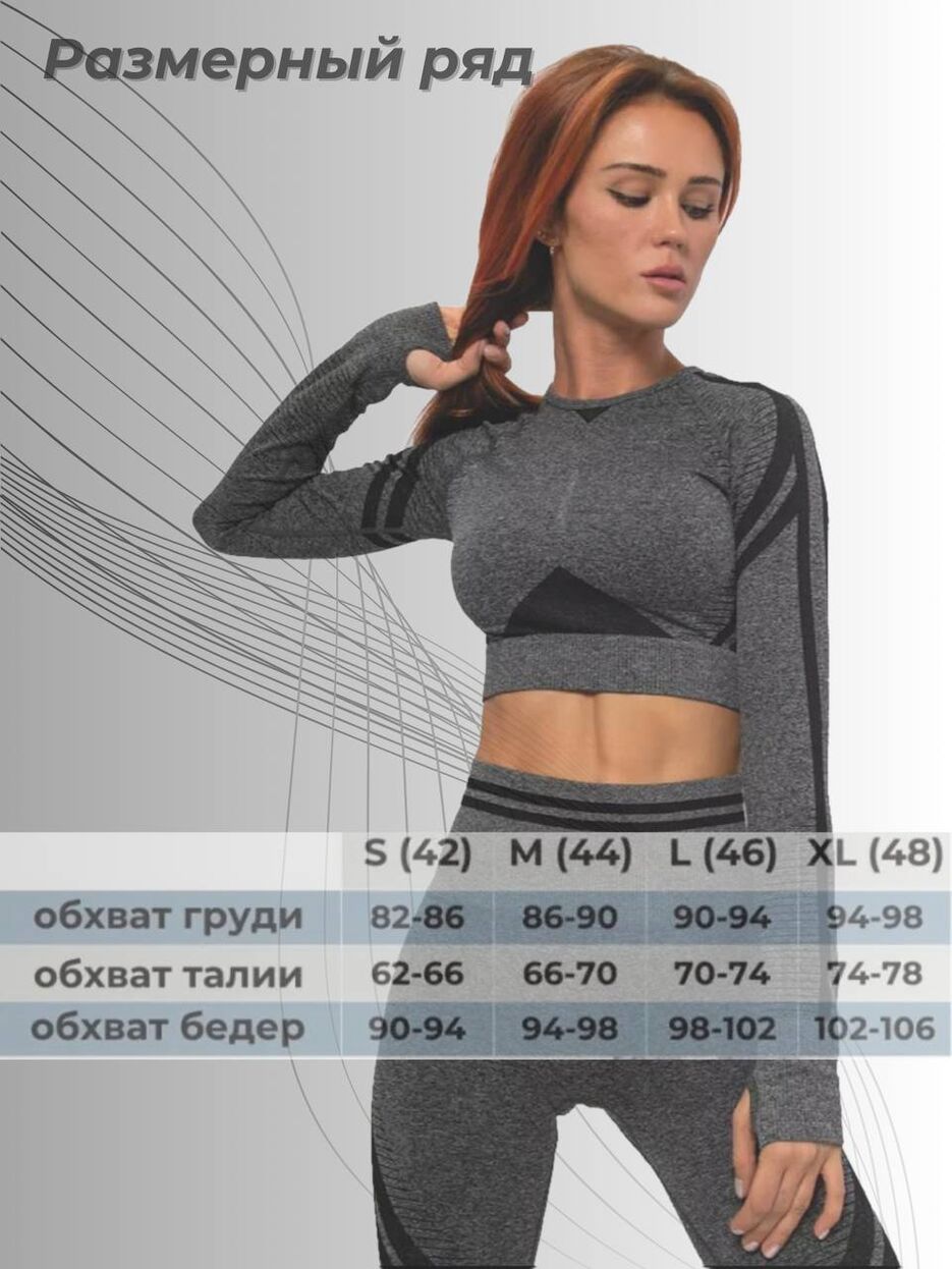 AD53C506-7D63-4C03-B924-557D744BEFB8.jpeg