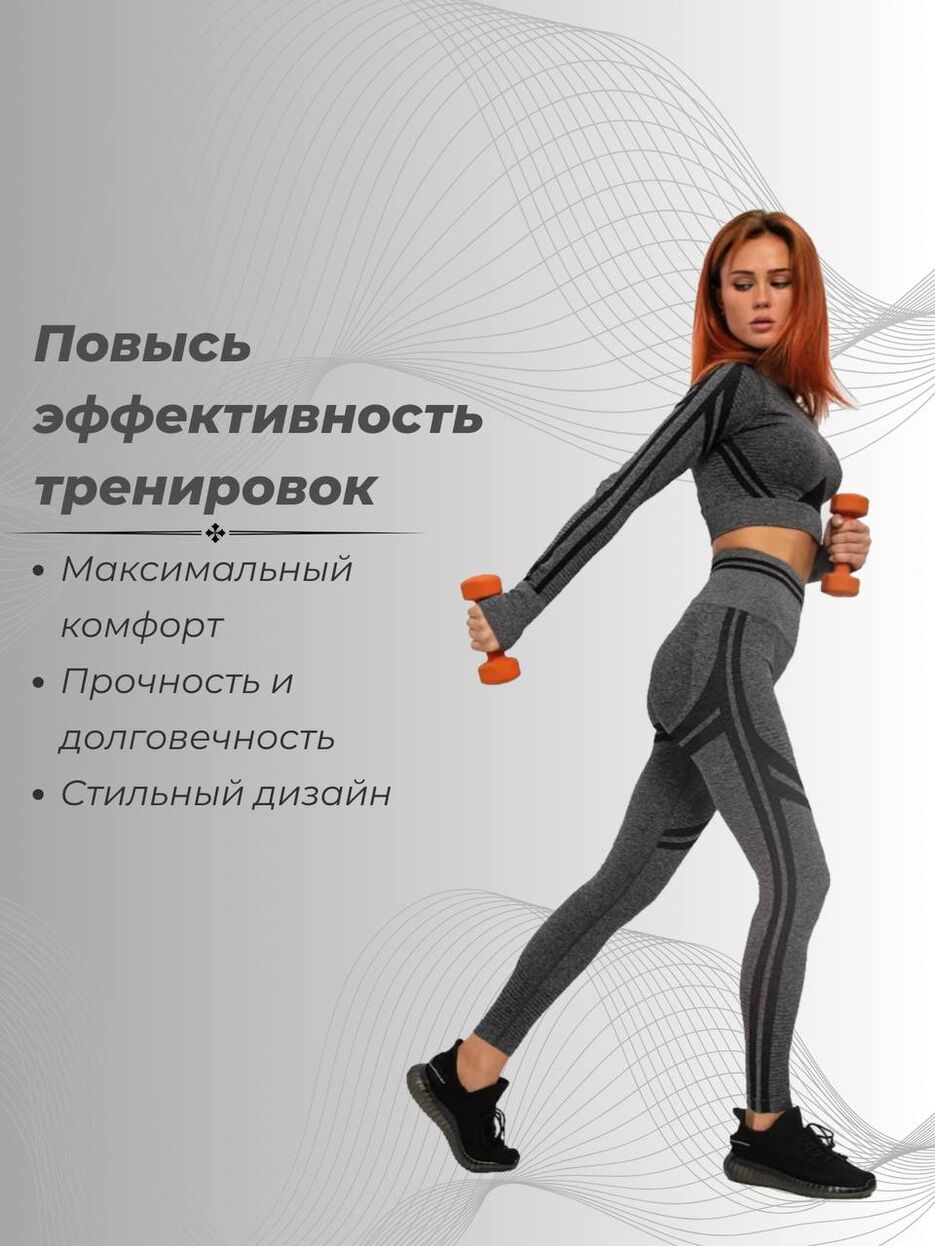 E18795AD-0759-4F11-B37A-3FD71EE78C6D.jpeg