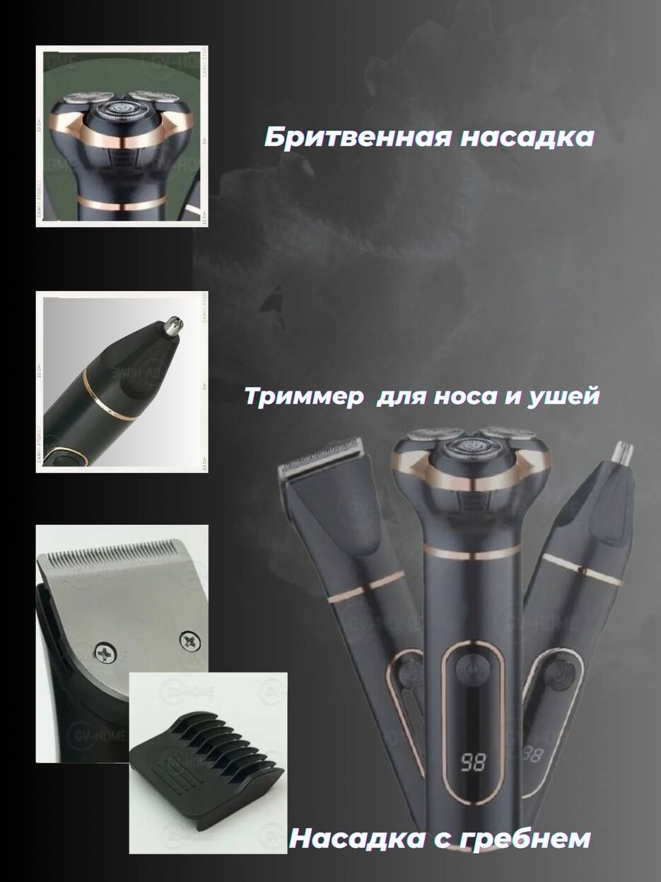 74A71CBF-018A-4A9B-BFD7-8BAE7028FE31.jpeg