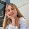 guest_1706567972551