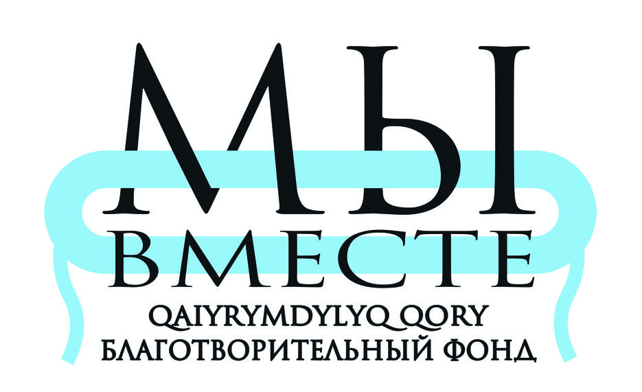 задания_1_2-01.jpg