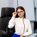 Olga0229
