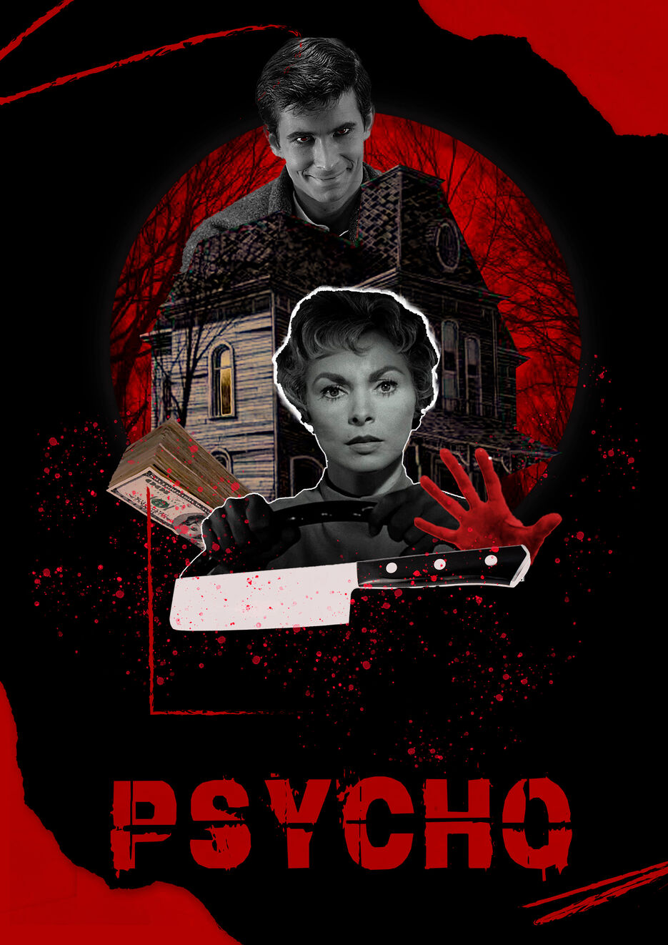 ПОСТЕР ГОТОВ.jpg