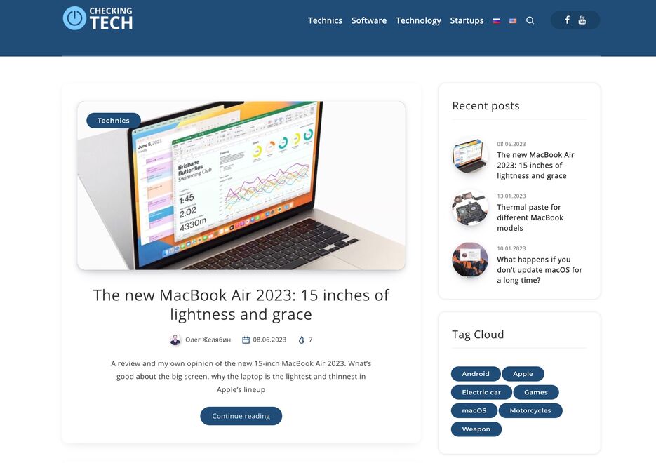 checkingtech-portfolio-1.jpg