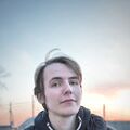 yan_lova