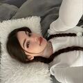 your_anndesign
