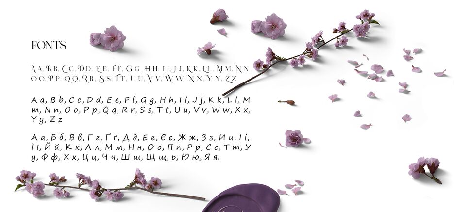 дипломна_12_06.png