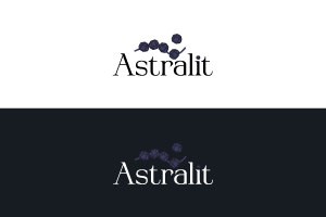 astralit2.png