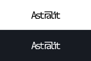 astralit.png