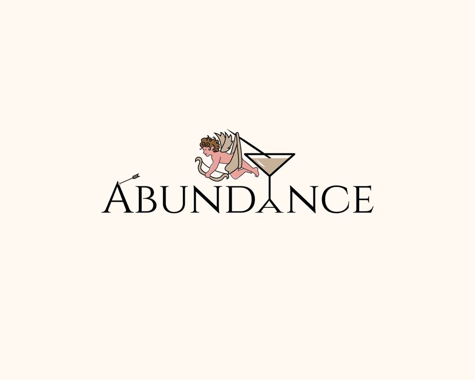 Abundance.png