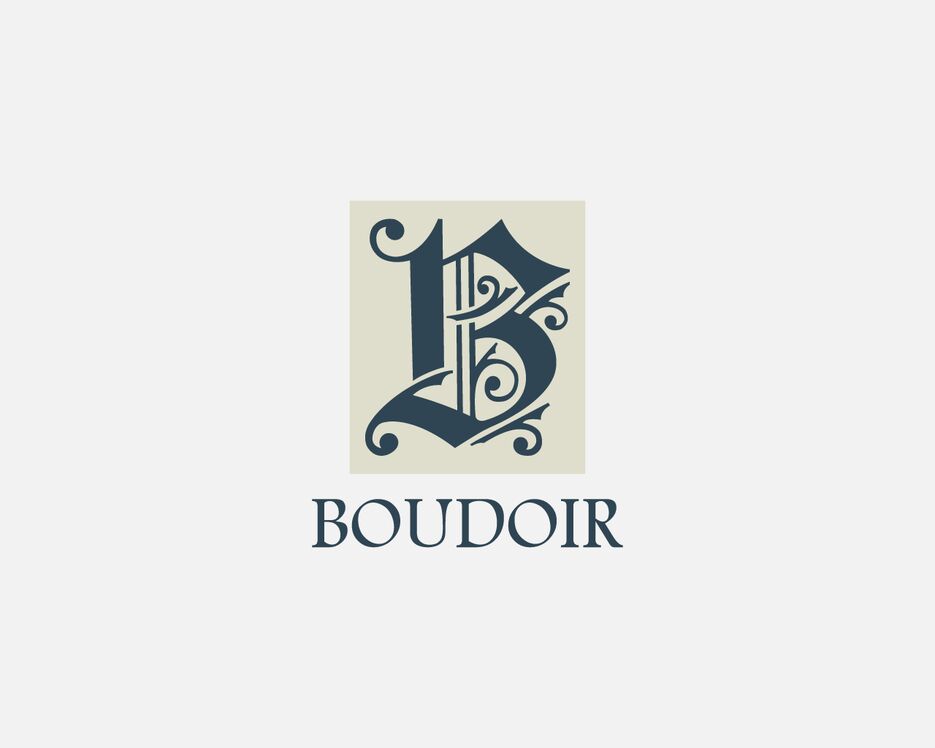Boudoir.png