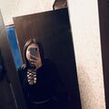 Natasha_39