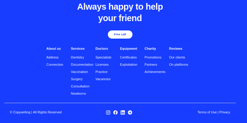 8.png