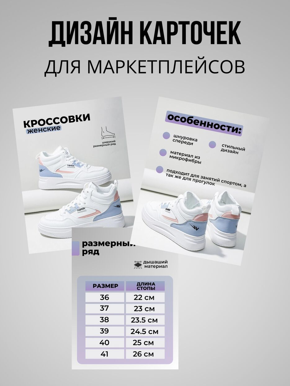 ИНФОГРАФИКА ДЛЯ WB И OZON - 2.png