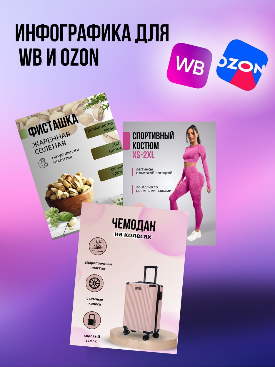 ИНФОГРАФИКА ДЛЯ WB И OZON - 1.png