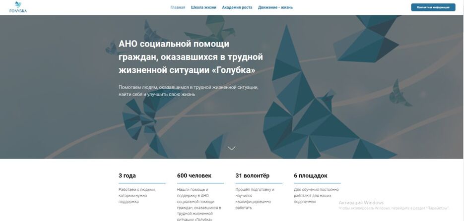 edb26d5e-a76d-45e7-bc1e-135a4c25a12b.png