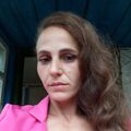 Anastasia_Razile
