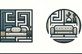 234 (4).png