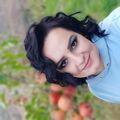 Arifita777