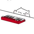 Piano_artist
