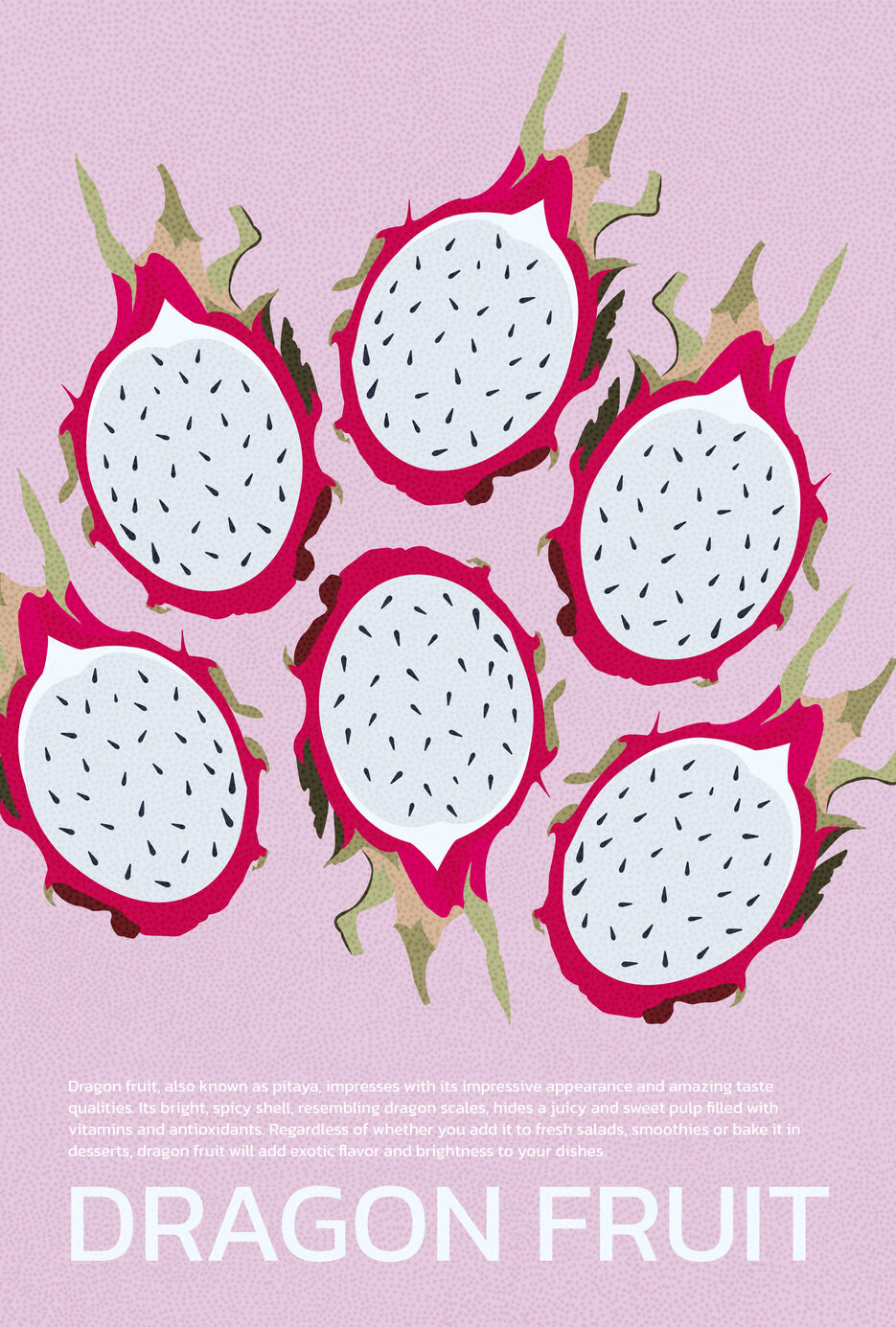 dragonfruit1.jpg